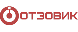 Источник отзыва: Отзовик
