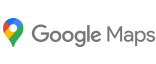Источник отзыва: Google