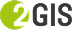 Источник отзыва: 2GIS