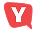 Источник отзыва: Yell