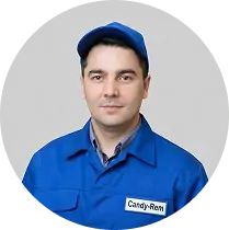 Денис Куркин
